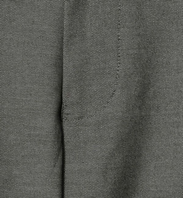 UNITED ARROWS green label relaxing「TCPUOX スリム NP スラックス -ストレッチ-」|スラックス|