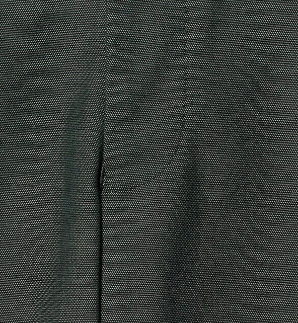 UNITED ARROWS green label relaxing「TCPUOX スリム NP スラックス -ストレッチ-」|スラックス|