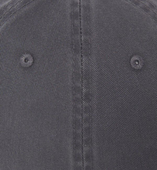 UNITED ARROWS green label relaxing「【別注】＜NEW ERA＞GLR ミニ NY 9TWENTY キャップ」|キャップ・キャスケット|