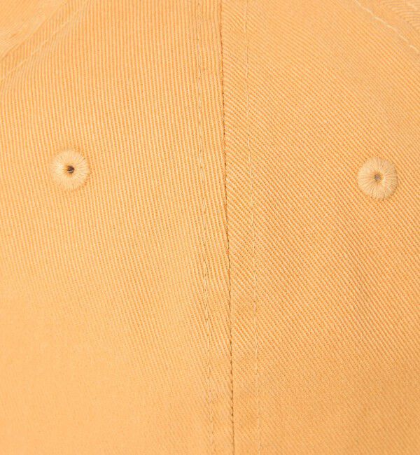 UNITED ARROWS green label relaxing「【別注】＜NEW ERA＞GLR ミニ NY 9TWENTY キャップ」|キャップ・キャスケット|