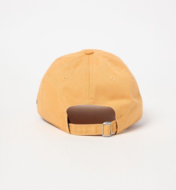 UNITED ARROWS green label relaxing「【別注】＜NEW ERA＞GLR ミニ NY 9TWENTY キャップ」|キャップ・キャスケット|