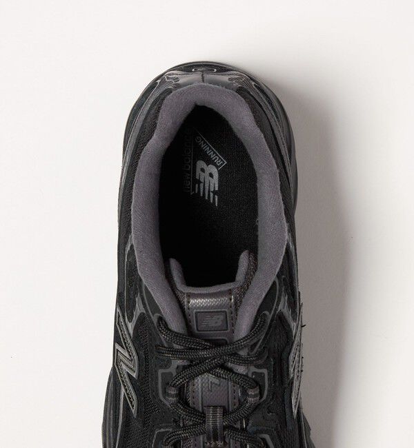 UNITED ARROWS green label relaxing「【国内EXCLUSIVE】＜New Balance＞740 スニーカー」|スニーカー|