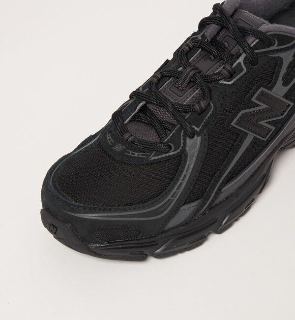 UNITED ARROWS green label relaxing「【国内EXCLUSIVE】＜New Balance＞740 スニーカー」|スニーカー|