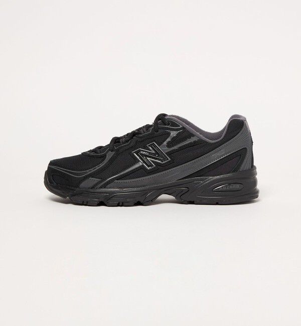 UNITED ARROWS green label relaxing「【国内EXCLUSIVE】＜New Balance＞740 スニーカー」|スニーカー|