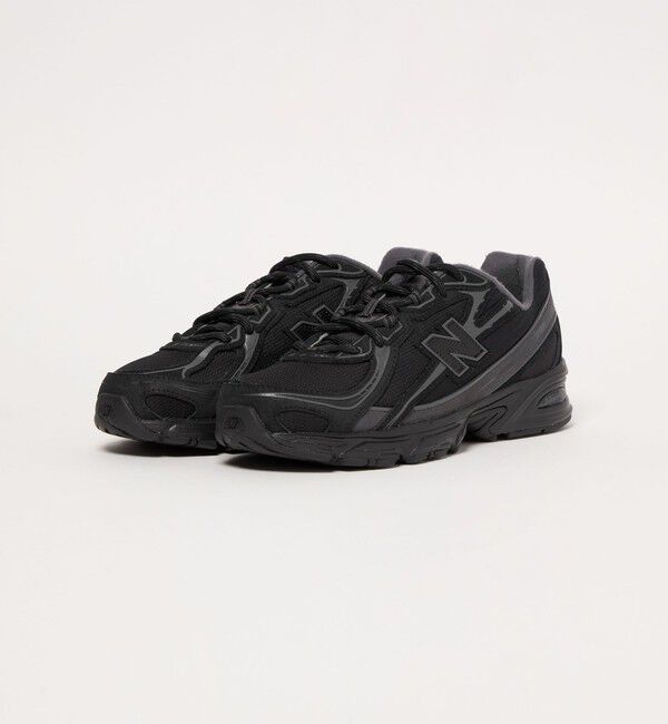 UNITED ARROWS green label relaxing「【国内EXCLUSIVE】＜New Balance＞740 スニーカー」|スニーカー|
