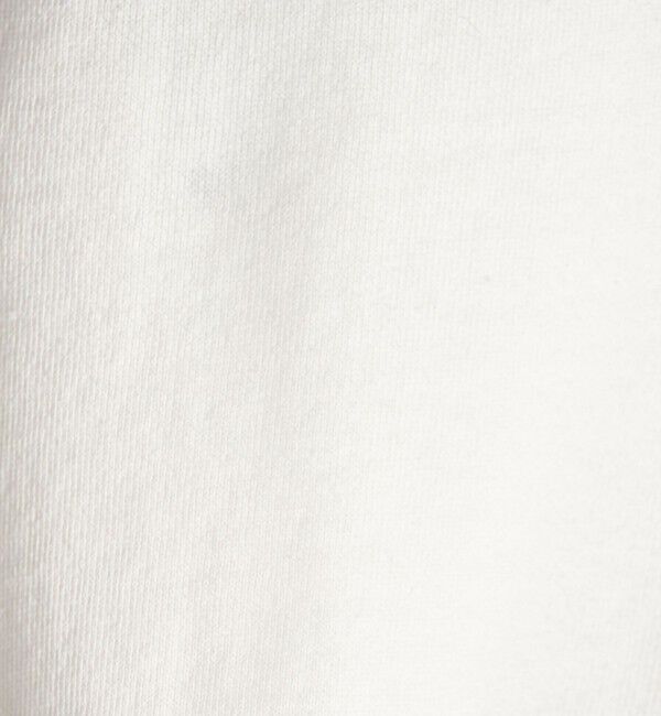EMMEL REFINES「＜EMMEL REFINES＞EM ロゴ ボクシー スウェット」|Tシャツ・カットソー|