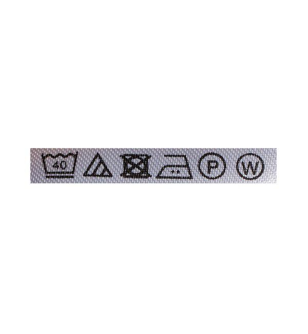 BEAUTY&YOUTH UNITED ARROWS「＜DAIWA PIER39＞スキューバニット クルーネックプルオーバー」|ニット・セーター|