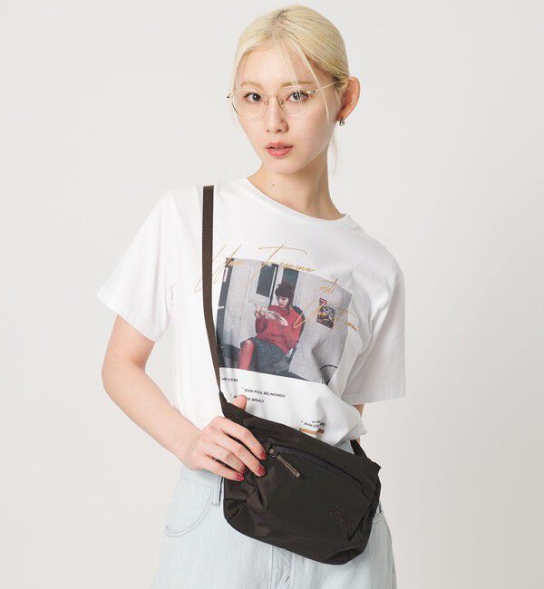 BEAUTY&YOUTH UNITED ARROWS「＜THE NORTH FACE＞カペラ 2/ショルダーバッグ」|ショルダー・メッセンジャー|