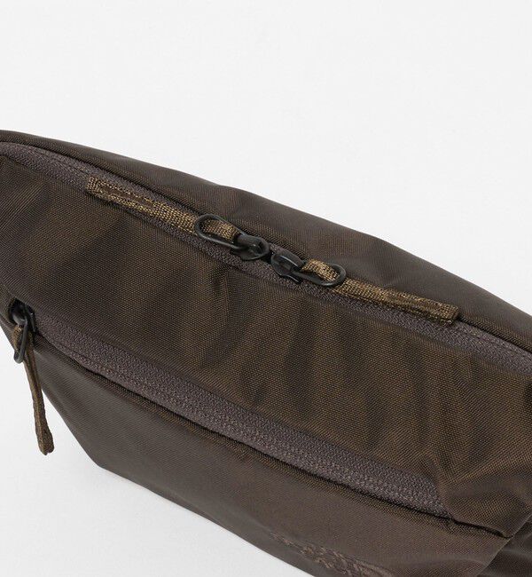 BEAUTY&YOUTH UNITED ARROWS「＜THE NORTH FACE＞カペラ 2/ショルダーバッグ」|ショルダー・メッセンジャー|