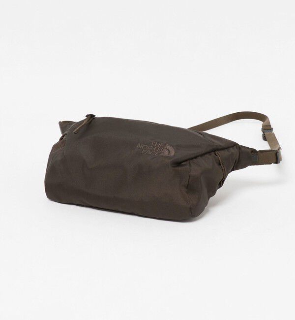BEAUTY&YOUTH UNITED ARROWS「＜THE NORTH FACE＞カペラ 2/ショルダーバッグ」|ショルダー・メッセンジャー|