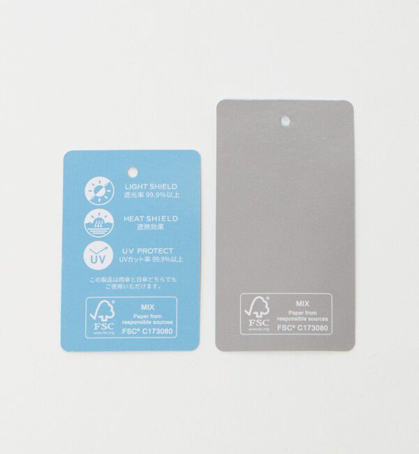 BEAUTY&YOUTH UNITED ARROWS「＜NANGA＞コンパクト アンブレラ」|傘|