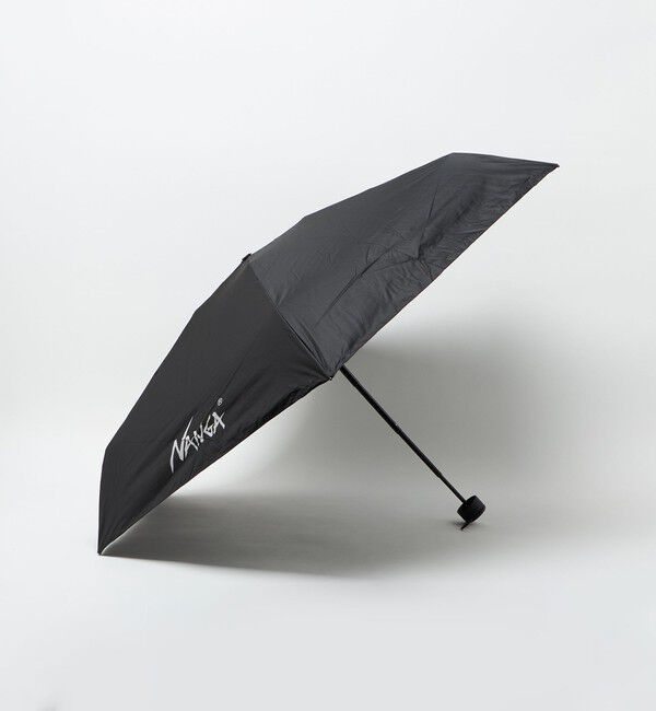 BEAUTY&YOUTH UNITED ARROWS「＜NANGA＞コンパクト アンブレラ」|傘|