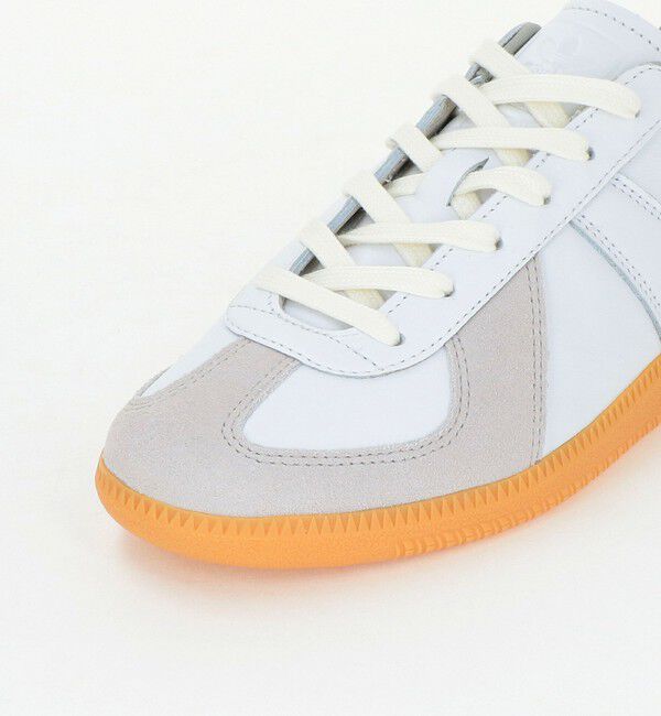 BEAUTY&YOUTH UNITED ARROWS「＜adidas Originals＞BW アーミー デコン スニーカー」|スニーカー|