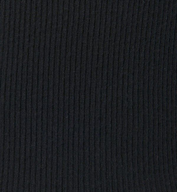 BEAUTY&YOUTH UNITED ARROWS「【別注】＜PALM＞バックオープン トップス」|Tシャツ・カットソー|