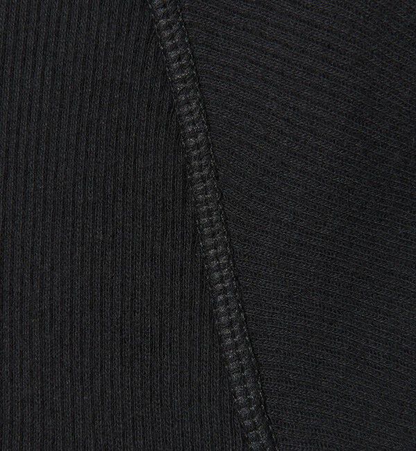 BEAUTY&YOUTH UNITED ARROWS「【別注】＜PALM＞バックオープン トップス」|Tシャツ・カットソー|