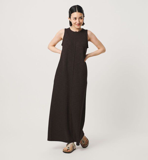 BEAUTY&YOUTH UNITED ARROWS「＜BIRKENSTOCK＞GIZEH ビッグバックル サンダル」|サンダル|