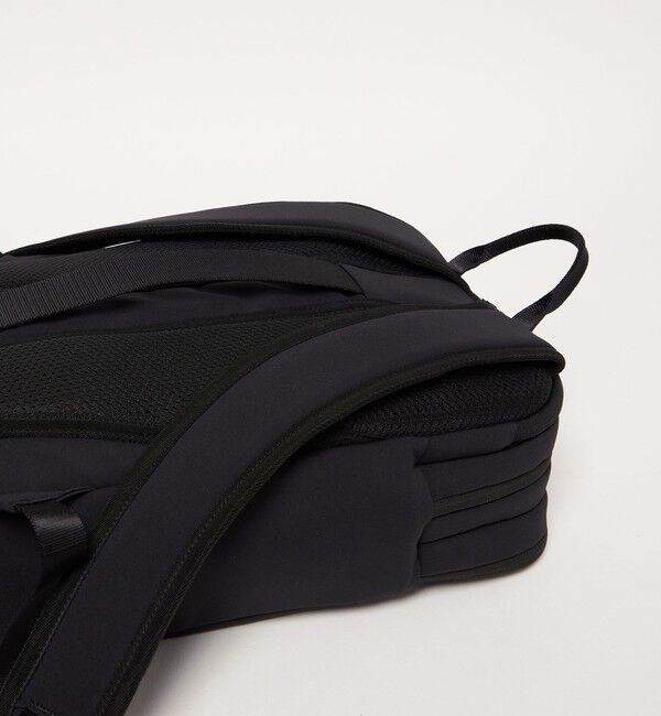 BEAUTY&YOUTH UNITED ARROWS「【WEB限定】小松マテーレ コンパクト リュック」|リュック|