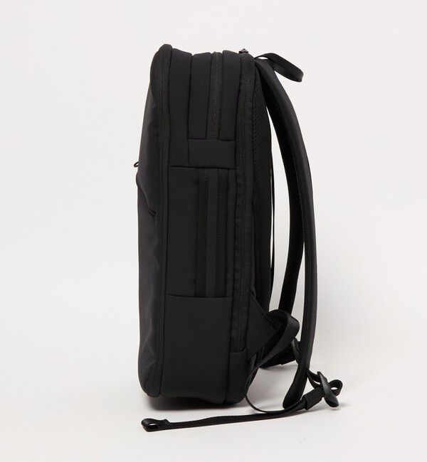 BEAUTY&YOUTH UNITED ARROWS「【WEB限定】小松マテーレ コンパクト リュック」|リュック|