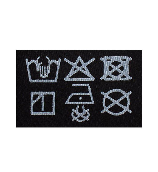 BEAUTY&YOUTH UNITED ARROWS「【WEB限定】ジャージー ドローコードイージーパンツ ウォッシャブル」|その他|