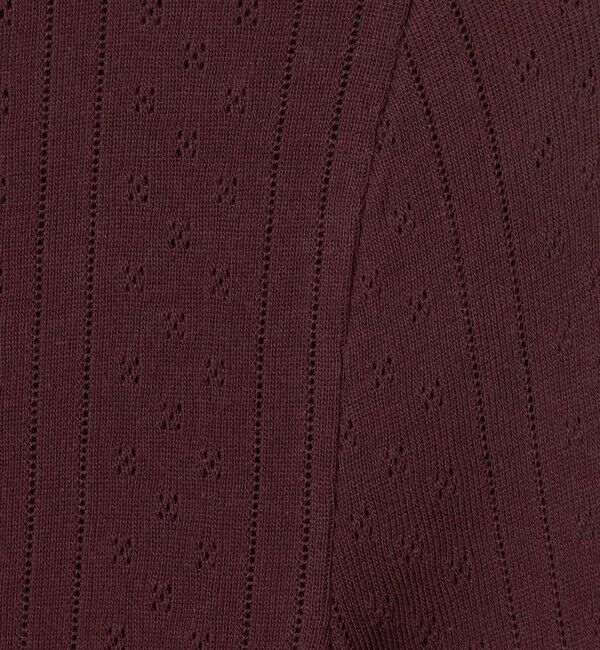 BEAUTY&YOUTH UNITED ARROWS「【別注】＜PALM＞クルーネック カーディガン」|カーディガン|