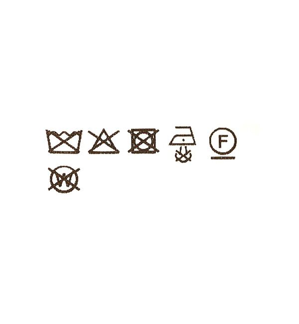 Ray BEAMS 「ソフトクリンクル 4ボタン ダブル ジャケット」|テーラードジャケット|