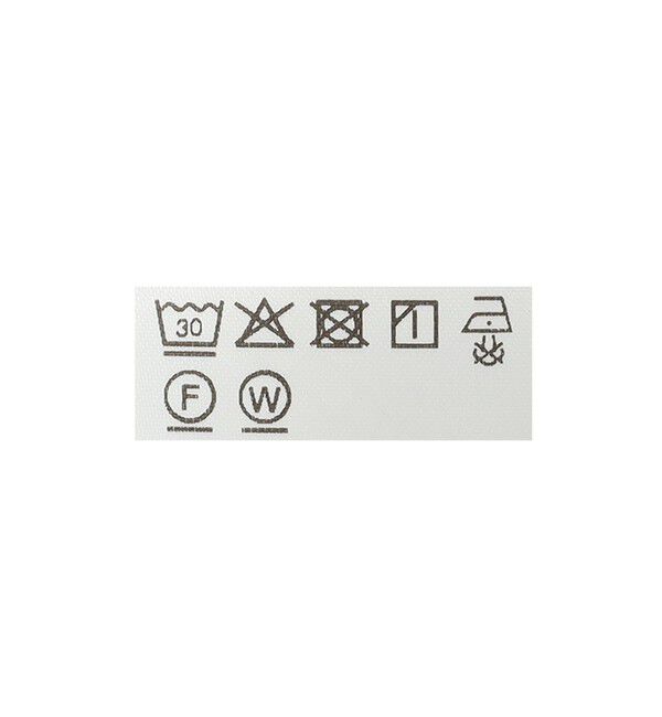 Ray BEAMS 「カット ジャカード マーメイド ワンピース」|ワンピース|