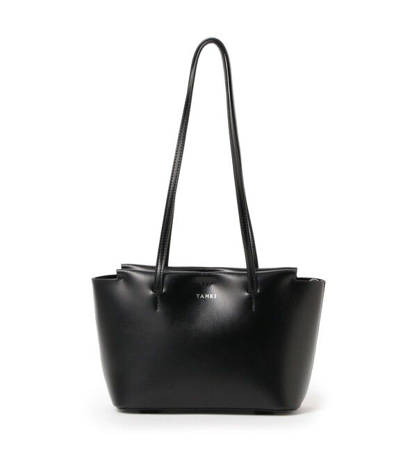 Ray BEAMS 「YAHKI / YH-809 SHOULDER BAG」|ショルダー・メッセンジャー|