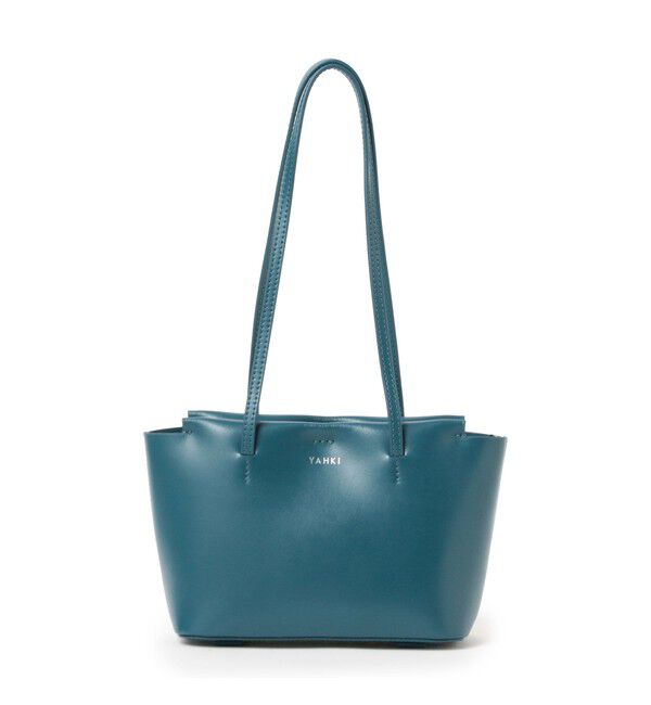 Ray BEAMS 「YAHKI / YH-809 SHOULDER BAG」|ショルダー・メッセンジャー|