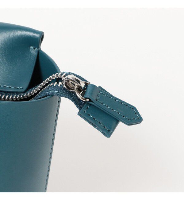 Ray BEAMS 「YAHKI / YH-809 SHOULDER BAG」|ショルダー・メッセンジャー|