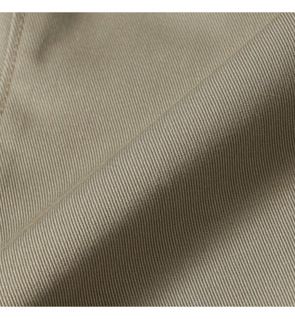 Ray BEAMS 「【別注】Dickies / ミニ ワンピース」|ワンピース|