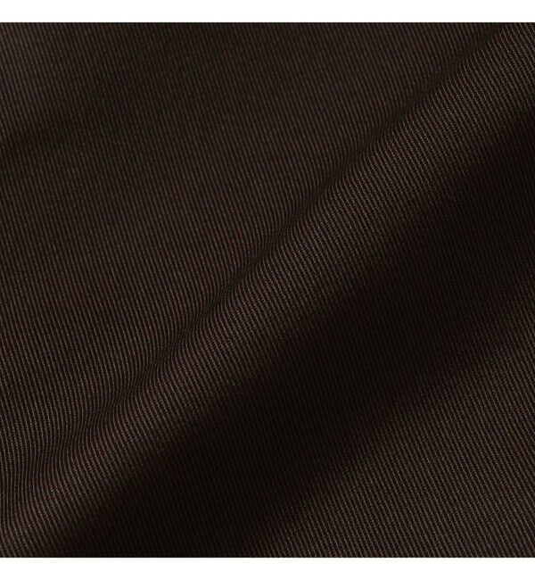 Ray BEAMS 「【別注】Dickies / ミニ ワンピース」|ワンピース|