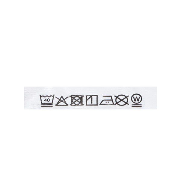 Ray BEAMS 「【別注】Champion / フーディー スウェット ワンピース」|ワンピース|