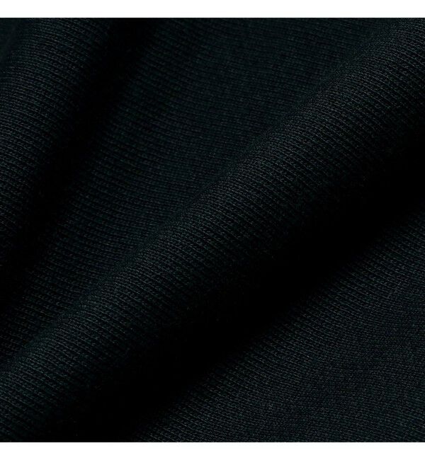Ray BEAMS 「【別注】Champion / フーディー スウェット ワンピース」|ワンピース|