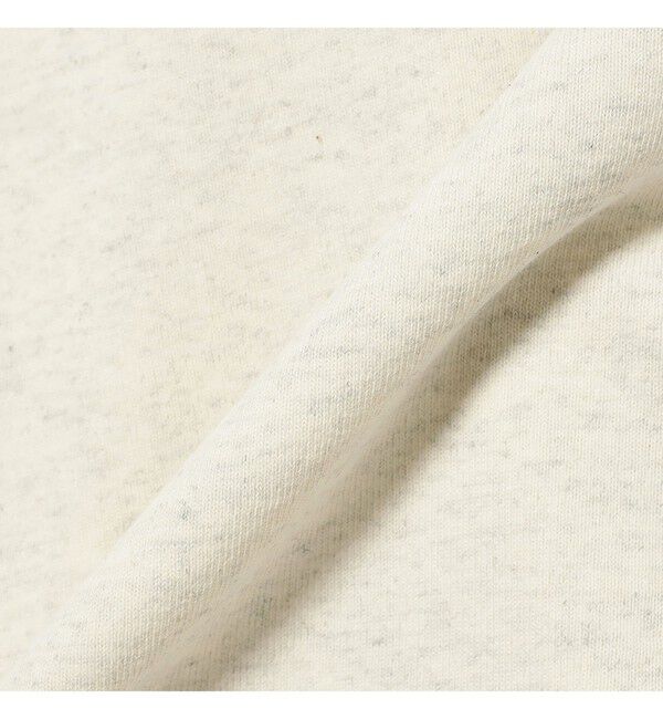 Ray BEAMS 「【別注】DANTON / ロングスリーブ ワンピース」|ワンピース|