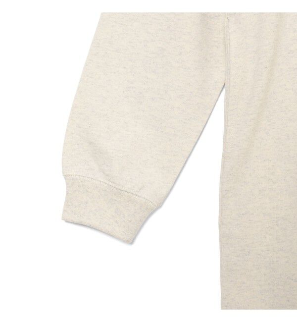 Ray BEAMS 「【別注】DANTON / ロングスリーブ ワンピース」|ワンピース|