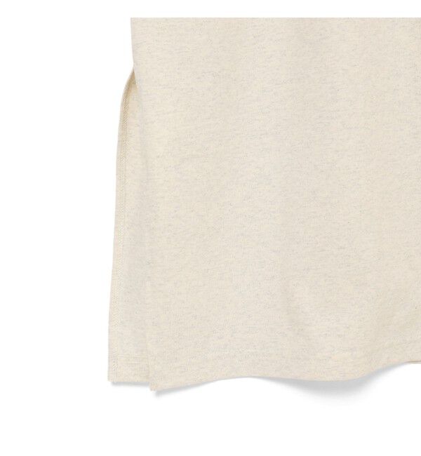 Ray BEAMS 「【別注】DANTON / ロングスリーブ ワンピース」|ワンピース|