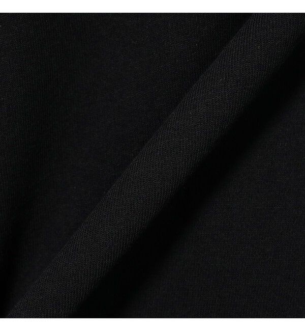 Ray BEAMS 「【別注】DANTON / ロングスリーブ ワンピース」|ワンピース|