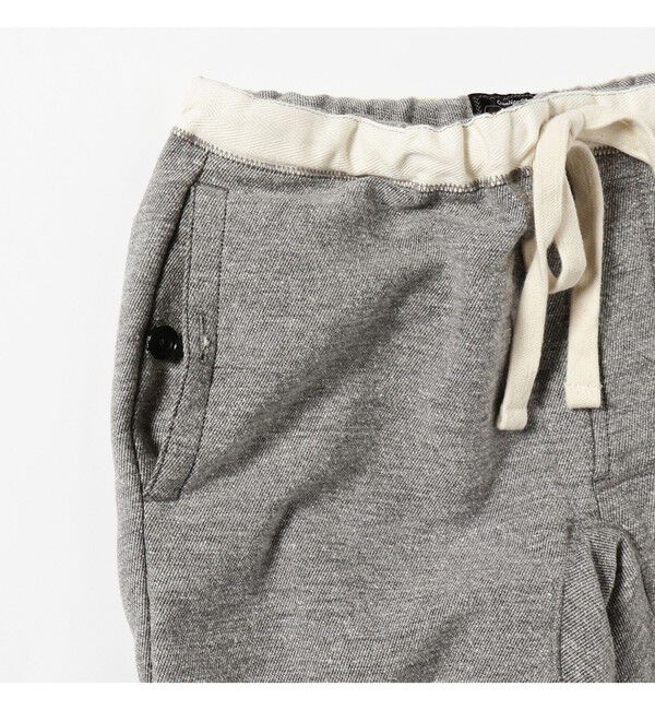BEAMS PLUS「GYM Pants Nep」|その他|