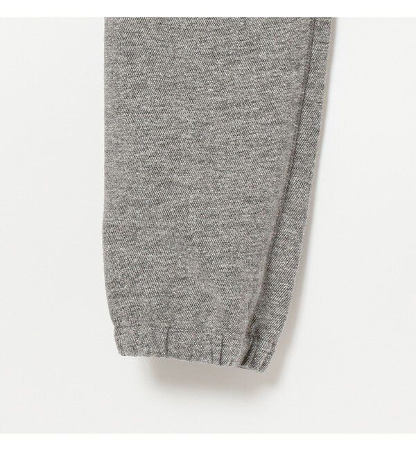 BEAMS PLUS「GYM Pants Nep」|その他|