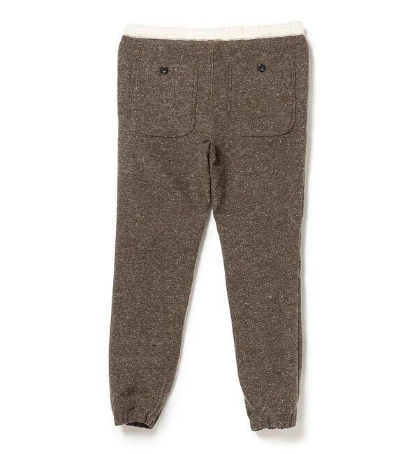 BEAMS PLUS「GYM Pants Nep」|その他|