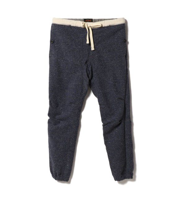 BEAMS PLUS「GYM Pants Nep」|その他|