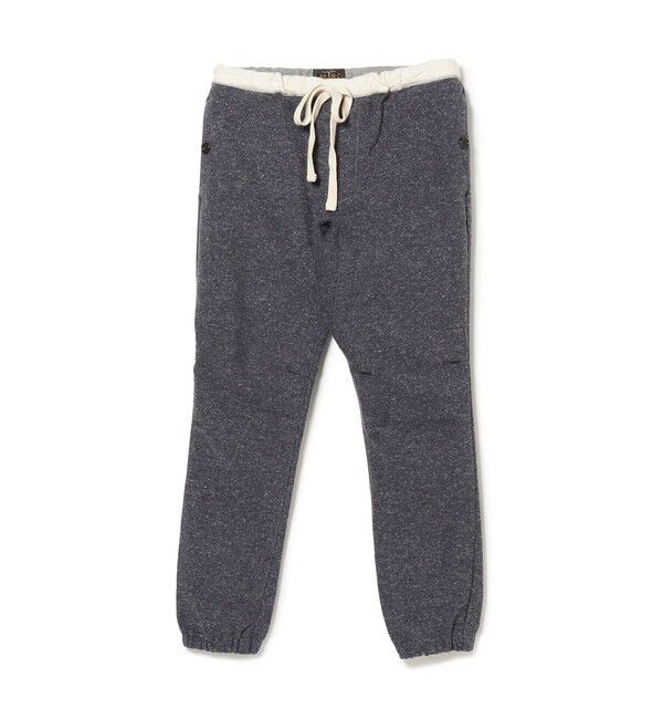 BEAMS PLUS「GYM Pants Nep」|その他|