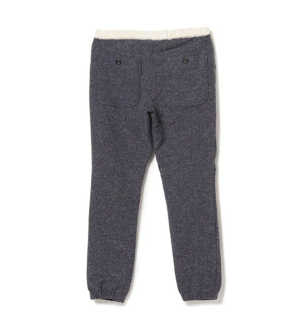 BEAMS PLUS「GYM Pants Nep」|その他|