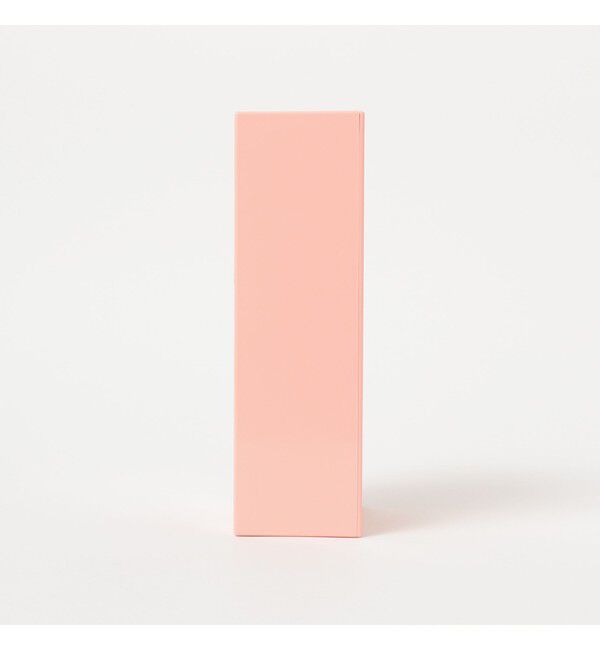 bPr BEAMS「SPEXTRUM / Tissue UP Girl ティッシュ ケース」|その他|