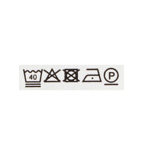 BEAMS「【別注】FRED PERRY / SHELL PANT 26SS」|チノ|