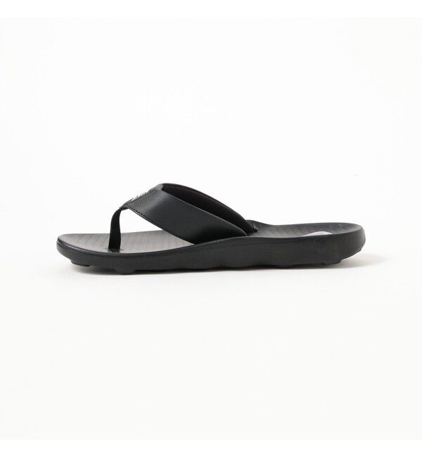 BEAMS「NIKE / Marina」|サンダル|