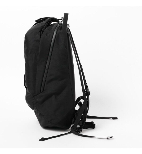 BEAMS「ARC'TERYX / Verro 20 Backpack」|リュック|