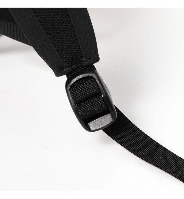 BEAMS「ARC'TERYX / Verro 20 Backpack」|リュック|