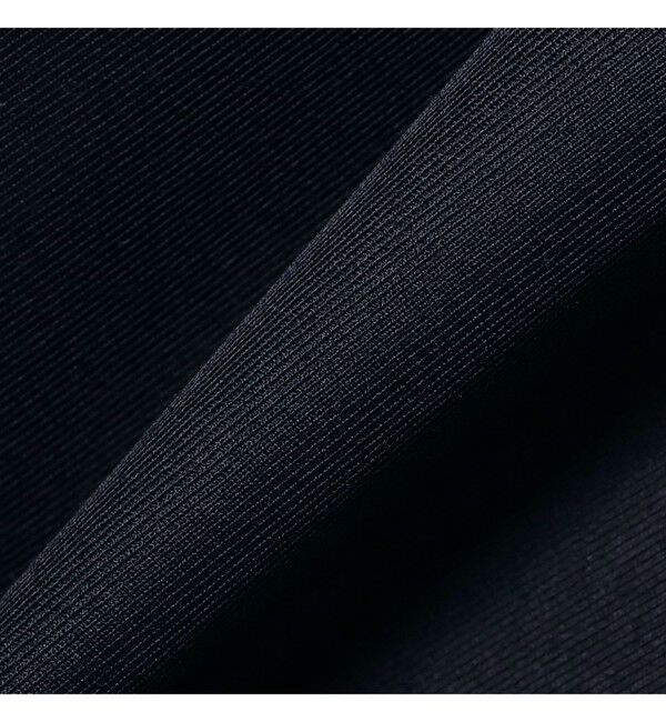 BEAMS PLUS「KAPTAIN SUNSHINE / Wool Cavalry Walker Coat」|ダッフルコート|