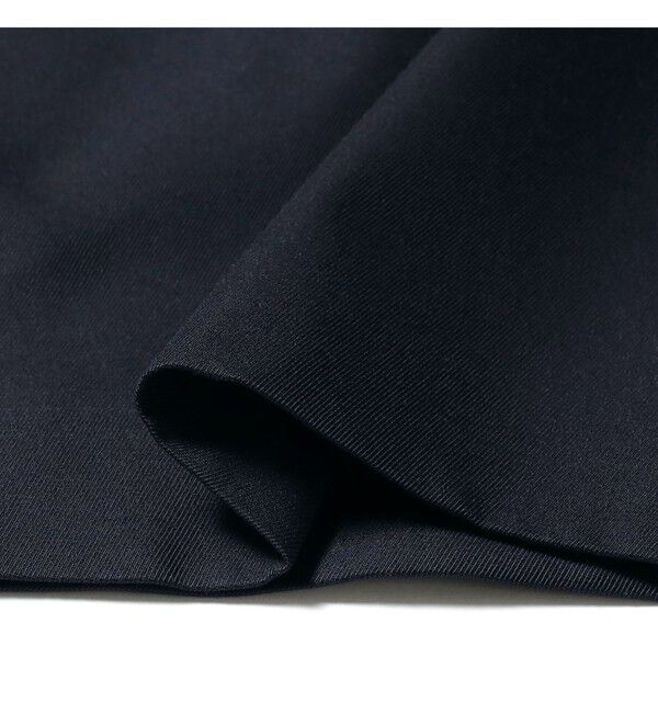 BEAMS PLUS「KAPTAIN SUNSHINE / Wool Cavalry Walker Coat」|ダッフルコート|